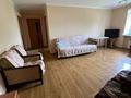3-бөлмелі пәтер · 60 м² · 2/5 қабат, Славского 32, бағасы: 25.3 млн ₸ в Усть-Каменогорске — фото 4