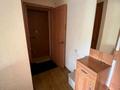 3-бөлмелі пәтер · 60 м² · 2/5 қабат, Славского 32, бағасы: 25.3 млн ₸ в Усть-Каменогорске — фото 5
