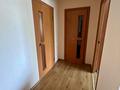 3-бөлмелі пәтер · 60 м² · 2/5 қабат, Славского 32, бағасы: 25.3 млн ₸ в Усть-Каменогорске — фото 6