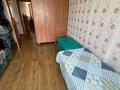 3-бөлмелі пәтер · 60 м² · 2/5 қабат, Славского 32, бағасы: 25.3 млн ₸ в Усть-Каменогорске — фото 7
