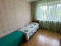 3-бөлмелі пәтер · 60 м² · 2/5 қабат, Славского 32, бағасы: 25.3 млн ₸ в Усть-Каменогорске — фото 8