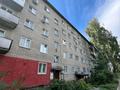 3-бөлмелі пәтер · 60 м² · 2/5 қабат, Славского 32, бағасы: 25.3 млн ₸ в Усть-Каменогорске — фото 10