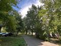 3-бөлмелі пәтер · 60 м² · 2/5 қабат, Славского 32, бағасы: 25.3 млн ₸ в Усть-Каменогорске — фото 11