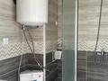Дом · 12 комнат · 100 м², Побережье — Напротив магазина Кочевник за 10 000 ₸ в Новой бухтарме — фото 5