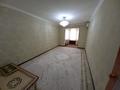 3-комнатная квартира · 100 м² · 5/5 этаж, Стройтелей 10 — Залиния за 16 млн ₸ в Аксукенте