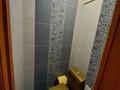 3-комнатная квартира · 100 м² · 5/5 этаж, Стройтелей 10 — Залиния за 16 млн ₸ в Аксукенте — фото 10