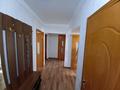 3-комнатная квартира · 100 м² · 5/5 этаж, Стройтелей 10 — Залиния за 16 млн ₸ в Аксукенте — фото 11