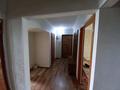 3-комнатная квартира · 100 м² · 5/5 этаж, Стройтелей 10 — Залиния за 16 млн ₸ в Аксукенте — фото 12