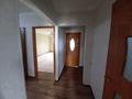 3-комнатная квартира · 100 м² · 5/5 этаж, Стройтелей 10 — Залиния за 16 млн ₸ в Аксукенте — фото 13