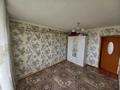 3-комнатная квартира · 100 м² · 5/5 этаж, Стройтелей 10 — Залиния за 16 млн ₸ в Аксукенте — фото 4
