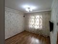 3-комнатная квартира · 100 м² · 5/5 этаж, Стройтелей 10 — Залиния за 16 млн ₸ в Аксукенте — фото 5