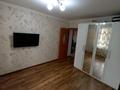 3-комнатная квартира · 100 м² · 5/5 этаж, Стройтелей 10 — Залиния за 16 млн ₸ в Аксукенте — фото 6