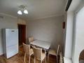 3-комнатная квартира · 100 м² · 5/5 этаж, Стройтелей 10 — Залиния за 16 млн ₸ в Аксукенте — фото 7