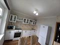 3-комнатная квартира · 100 м² · 5/5 этаж, Стройтелей 10 — Залиния за 16 млн ₸ в Аксукенте — фото 8