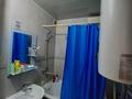 3-комнатная квартира · 100 м² · 5/5 этаж, Стройтелей 10 — Залиния за 16 млн ₸ в Аксукенте — фото 9