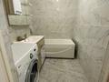 2-бөлмелі пәтер · 57.5 м² · 4/10 қабат, 18-й микрорайон 78а — Еримбетова, бағасы: 32.5 млн ₸ в Шымкенте, Енбекшинский р-н — фото 11