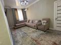 2-бөлмелі пәтер · 57.5 м² · 4/10 қабат, 18-й микрорайон 78а — Еримбетова, бағасы: 32.5 млн ₸ в Шымкенте, Енбекшинский р-н — фото 2