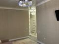 2-бөлмелі пәтер · 57.5 м² · 4/10 қабат, 18-й микрорайон 78а — Еримбетова, бағасы: 32.5 млн ₸ в Шымкенте, Енбекшинский р-н — фото 4
