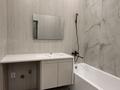 3-комнатная квартира · 115.9 м² · 1/5 этаж, алтын орда — коктобе, Анвар, Смарт Билим за 46 млн ₸ в Актобе — фото 11