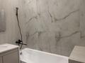 3-комнатная квартира · 115.9 м² · 1/5 этаж, алтын орда — коктобе, Анвар, Смарт Билим за 46 млн ₸ в Актобе — фото 12