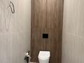 3-комнатная квартира · 115.9 м² · 1/5 этаж, алтын орда — коктобе, Анвар, Смарт Билим за 46 млн ₸ в Актобе — фото 13