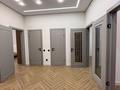 3-комнатная квартира · 115.9 м² · 1/5 этаж, алтын орда — коктобе, Анвар, Смарт Билим за 46 млн ₸ в Актобе — фото 14