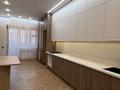 3-комнатная квартира · 115.9 м² · 1/5 этаж, алтын орда — коктобе, Анвар, Смарт Билим за 46 млн ₸ в Актобе — фото 3