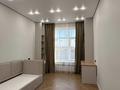 3-комнатная квартира · 115.9 м² · 1/5 этаж, алтын орда — коктобе, Анвар, Смарт Билим за 46 млн ₸ в Актобе — фото 7