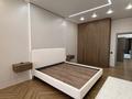 3-комнатная квартира · 115.9 м² · 1/5 этаж, алтын орда — коктобе, Анвар, Смарт Билим за 46 млн ₸ в Актобе — фото 8