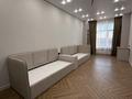 3-комнатная квартира · 115.9 м² · 1/5 этаж, алтын орда — коктобе, Анвар, Смарт Билим за 46 млн ₸ в Актобе — фото 9