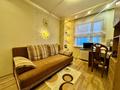 4-бөлмелі пәтер · 80 м² · 8/9 қабат, Орбита ш/а. 36, бағасы: 28.3 млн ₸ в Караганде, Казыбек би р-н