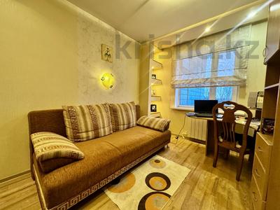 4-комнатная квартира · 80 м² · 8/9 этаж, мкр Юго-Восток, Мкр Орбита 36 за 28.3 млн ₸ в Караганде, Казыбек би р-н