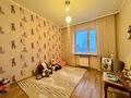 4-бөлмелі пәтер · 80 м² · 8/9 қабат, Орбита ш/а. 36, бағасы: 28.3 млн ₸ в Караганде, Казыбек би р-н — фото 10