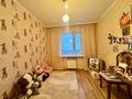 4-бөлмелі пәтер · 80 м² · 8/9 қабат, Орбита ш/а. 36, бағасы: 28.3 млн ₸ в Караганде, Казыбек би р-н — фото 11