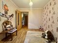 4-бөлмелі пәтер · 80 м² · 8/9 қабат, Орбита ш/а. 36, бағасы: 28.3 млн ₸ в Караганде, Казыбек би р-н — фото 12