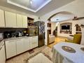 4-бөлмелі пәтер · 80 м² · 8/9 қабат, Орбита ш/а. 36, бағасы: 28.3 млн ₸ в Караганде, Казыбек би р-н — фото 16