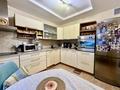 4-бөлмелі пәтер · 80 м² · 8/9 қабат, Орбита ш/а. 36, бағасы: 28.3 млн ₸ в Караганде, Казыбек би р-н — фото 17
