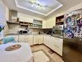 4-бөлмелі пәтер · 80 м² · 8/9 қабат, Орбита ш/а. 36, бағасы: 28.3 млн ₸ в Караганде, Казыбек би р-н — фото 19
