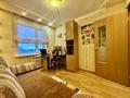 4-бөлмелі пәтер · 80 м² · 8/9 қабат, Орбита ш/а. 36, бағасы: 28.3 млн ₸ в Караганде, Казыбек би р-н — фото 2