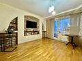 4-бөлмелі пәтер · 80 м² · 8/9 қабат, Орбита ш/а. 36, бағасы: 28.3 млн ₸ в Караганде, Казыбек би р-н — фото 20