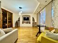 4-бөлмелі пәтер · 80 м² · 8/9 қабат, Орбита ш/а. 36, бағасы: 28.3 млн ₸ в Караганде, Казыбек би р-н — фото 21