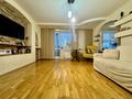 4-бөлмелі пәтер · 80 м² · 8/9 қабат, Орбита ш/а. 36, бағасы: 28.3 млн ₸ в Караганде, Казыбек би р-н — фото 26