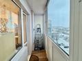 4-бөлмелі пәтер · 80 м² · 8/9 қабат, Орбита ш/а. 36, бағасы: 28.3 млн ₸ в Караганде, Казыбек би р-н — фото 27