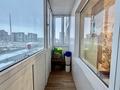 4-бөлмелі пәтер · 80 м² · 8/9 қабат, Орбита ш/а. 36, бағасы: 28.3 млн ₸ в Караганде, Казыбек би р-н — фото 28