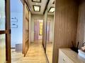 4-бөлмелі пәтер · 80 м² · 8/9 қабат, Орбита ш/а. 36, бағасы: 28.3 млн ₸ в Караганде, Казыбек би р-н — фото 29