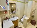 4-бөлмелі пәтер · 80 м² · 8/9 қабат, Орбита ш/а. 36, бағасы: 28.3 млн ₸ в Караганде, Казыбек би р-н — фото 30