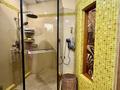 4-бөлмелі пәтер · 80 м² · 8/9 қабат, Орбита ш/а. 36, бағасы: 28.3 млн ₸ в Караганде, Казыбек би р-н — фото 33