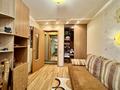 4-бөлмелі пәтер · 80 м² · 8/9 қабат, Орбита ш/а. 36, бағасы: 28.3 млн ₸ в Караганде, Казыбек би р-н — фото 5