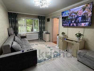 3-комнатная квартира · 55.61 м² · 1/5 этаж, Мызы 11 за 21 млн ₸ в Усть-Каменогорске