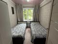 3-комнатная квартира · 55.61 м² · 1/5 этаж, Мызы 11 за 21 млн ₸ в Усть-Каменогорске — фото 11
